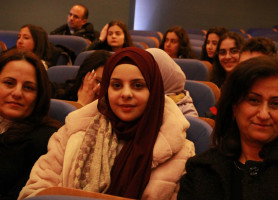 يوم الإبداع لعام 2023