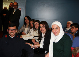 Creativity Day 2023