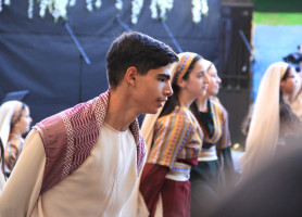 𝗟𝗮𝘁𝗶𝗻 - 𝗕𝗲𝗶𝘁 𝗦𝗮𝗵𝗼𝘂𝗿 𝗚𝗿𝗮𝗱𝘂𝗮𝘁𝗶𝗼𝗻 .