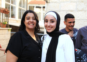 𝗟𝗮𝘁𝗶𝗻 - 𝗕𝗲𝗶𝘁 𝗦𝗮𝗵𝗼𝘂𝗿 𝗚𝗿𝗮𝗱𝘂𝗮𝘁𝗶𝗼𝗻 .