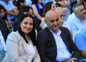 𝗟𝗮𝘁𝗶𝗻 - 𝗕𝗲𝗶𝘁 𝗦𝗮𝗵𝗼𝘂𝗿 𝗚𝗿𝗮𝗱𝘂𝗮𝘁𝗶𝗼𝗻 .