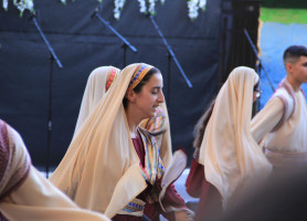 𝗟𝗮𝘁𝗶𝗻 - 𝗕𝗲𝗶𝘁 𝗦𝗮𝗵𝗼𝘂𝗿 𝗚𝗿𝗮𝗱𝘂𝗮𝘁𝗶𝗼𝗻 .