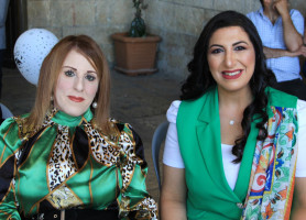 𝗟𝗮𝘁𝗶𝗻 - 𝗕𝗲𝗶𝘁 𝗦𝗮𝗵𝗼𝘂𝗿 𝗚𝗿𝗮𝗱𝘂𝗮𝘁𝗶𝗼𝗻 .