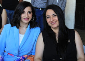 𝗟𝗮𝘁𝗶𝗻 - 𝗕𝗲𝗶𝘁 𝗦𝗮𝗵𝗼𝘂𝗿 𝗚𝗿𝗮𝗱𝘂𝗮𝘁𝗶𝗼𝗻 .