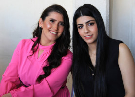 𝗟𝗮𝘁𝗶𝗻 - 𝗕𝗲𝗶𝘁 𝗦𝗮𝗵𝗼𝘂𝗿 𝗚𝗿𝗮𝗱𝘂𝗮𝘁𝗶𝗼𝗻 .