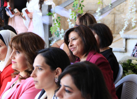 𝗟𝗮𝘁𝗶𝗻 - 𝗕𝗲𝗶𝘁 𝗦𝗮𝗵𝗼𝘂𝗿 𝗚𝗿𝗮𝗱𝘂𝗮𝘁𝗶𝗼𝗻 .