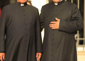 &lrm;حفل تخريج أطفال روضة الحياة-جنين فوج 18