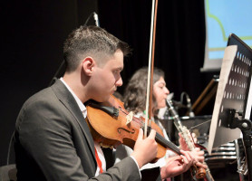 مؤتمر نموذج الأهلية لمحاكاة الأمم المتحدة 2023