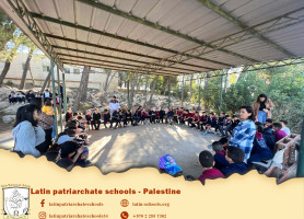 Discovering Nature and Adventure: An Engaging Educational Trip for Fifth Graders