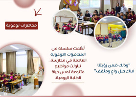 حصاد عام من التميّز!