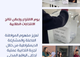 The Latin Patriarchate School &ndash; Taybeh | October Highlights: A Month of Creativity and Action!