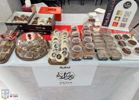 Diverse Activities and Proud Achievements at Latin School of Taybeh