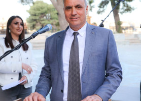 &lrm;مدرسة لاتين بيت جالا| تخريج طلبة الثانوية العامة 2026