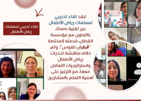 حصاد عام من التميّز!
