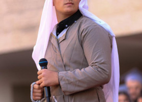 &lrm;&lrm;&lrm;&lrm;&lrm;&lrm;&lrm;مدرسة لاتين _ الزبابدة| تخريج طلبة الثانوية العامة 2026