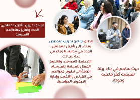حصاد عام من التميّز!