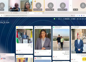 الذكاء الاصطناعي: محطة جديدة لمدراء مدارس البطريركية