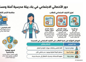الذكاء الاصطناعي: محطة جديدة لمدراء مدارس البطريركية