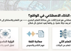 الذكاء الاصطناعي: محطة جديدة لمدراء مدارس البطريركية