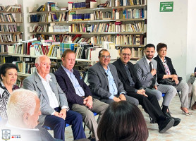 &lrm;مبادرة نوعية لدعم التعليم