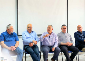 &lrm;مبادرة نوعية لدعم التعليم