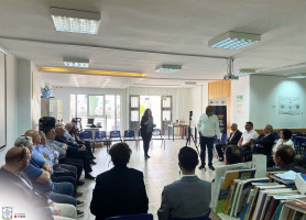 &lrm;مبادرة نوعية لدعم التعليم