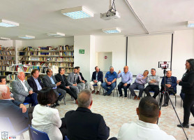 &lrm;مبادرة نوعية لدعم التعليم