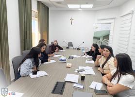 Training for Inclusive Education Teachers in Schools