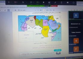 Despite all challenges&hellip; learning never stops!