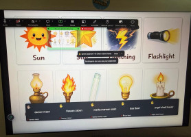 Despite all challenges&hellip; learning never stops!