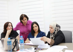 Enhancing Students&rsquo; Skills: Training Course on Dyslexia and Writing Difficulties