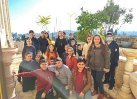 𝐄𝐧𝐝𝐥𝐞𝐬𝐬 𝐠𝐢𝐯𝐢𝐧𝐠