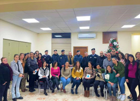 𝐀 𝐬𝐩𝐞𝐜𝐢𝐚𝐥 𝐝𝐚𝐲 𝐟𝐨𝐫 𝐭𝐡𝐞 𝐭𝐞𝐚𝐜𝐡𝐞𝐫𝐬