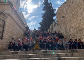 𝐂𝐡𝐫𝐢𝐬𝐭𝐦𝐚𝐬 𝐏𝐥𝐚𝐲