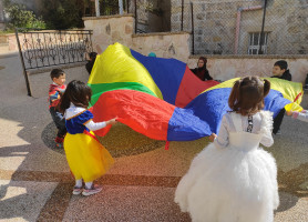 𝐀𝐜𝐭𝐢𝐯𝐢𝐭𝐢𝐞𝐬 𝐟𝐨𝐫 𝐒𝐭𝐮𝐝𝐞𝐧𝐭𝐬 𝐨𝐟 𝐉𝐢𝐟𝐧𝐚 𝐒𝐜𝐡𝐨𝐨𝐥