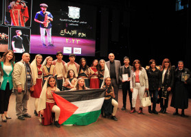 Creativity Day 2023