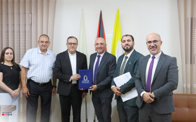 Renewal of Insurance Agreement for General Secretariat Schools