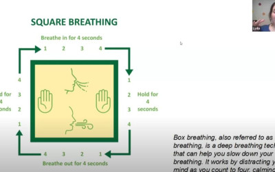 English Language Teachers Training Course