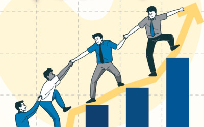 سجّل الآن..وكن جزءاَ من المستقبل الريادي