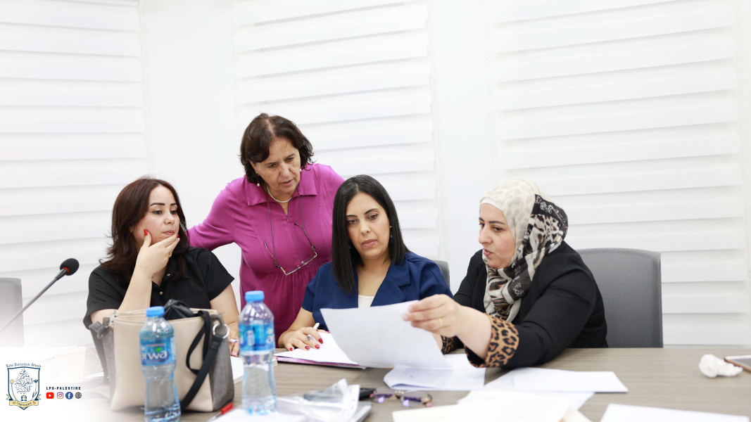 Enhancing Students&rsquo; Skills: Training Course on Dyslexia and Writing Difficulties