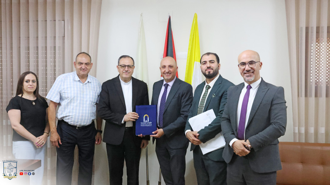 Renewal of Insurance Agreement for General Secretariat Schools