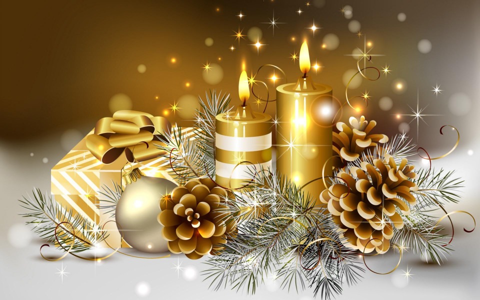 Jerusalem: General Secretariat of Christian Schools in Palestine Extends Congratulations to Our Schools