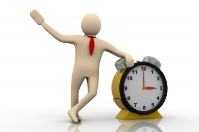 Beit Jala: A question may arise: Is it reasonable for principals, who are supposed to be wise educators, to waste their time?