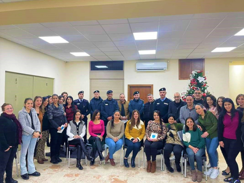 𝐀 𝐬𝐩𝐞𝐜𝐢𝐚𝐥 𝐝𝐚𝐲 𝐟𝐨𝐫 𝐭𝐡𝐞 𝐭𝐞𝐚𝐜𝐡𝐞𝐫𝐬