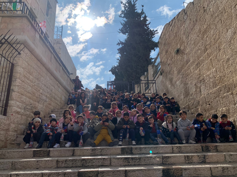 𝐂𝐡𝐫𝐢𝐬𝐭𝐦𝐚𝐬 𝐏𝐥𝐚𝐲