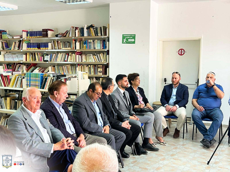 &lrm;مبادرة نوعية لدعم التعليم