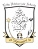 Latin Patriarchate Schools