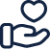 المحبة