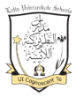 Latin Patriarchate Schools